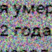Я умер